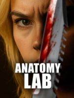 Watch Anatomy Lab Moviesjoy