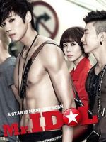 Watch Mr. Idol Moviesjoy