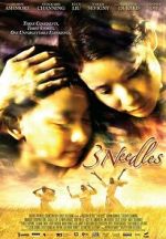 Watch 3 Needles Moviesjoy