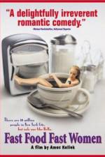 Watch Fast Food Fast Women Moviesjoy