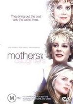 Watch Mothers and Daughters Moviesjoy