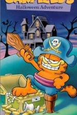 Watch Garfield in Disguise Moviesjoy