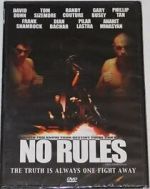 Watch No Rules Moviesjoy