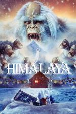 Watch Himalaya Moviesjoy