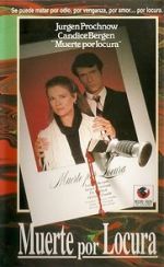 Watch Murder: By Reason of Insanity Moviesjoy