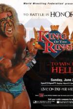 Watch King of the Ring Moviesjoy