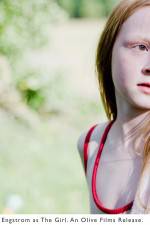 Watch The Girl Moviesjoy