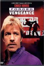 Watch Forced Vengeance Moviesjoy
