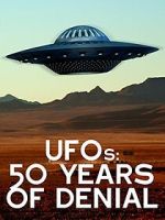Watch UFOs: 50 Years of Denial? Moviesjoy