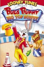 Watch Big Top Bunny Moviesjoy