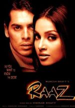Watch Raaz Moviesjoy