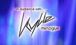 Watch An Audience with Kylie Minogue (TV Special 2001) Moviesjoy