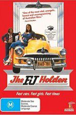 Watch The F.J. Holden Moviesjoy