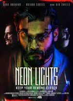 Watch Neon Lights Moviesjoy