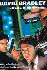 Watch Expect to Die Moviesjoy