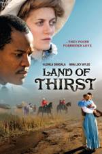 Watch Land of Thirst Moviesjoy