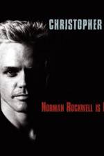 Watch Norman Rockwell Is Bleeding Moviesjoy