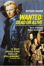 Watch Wanted Dead or Alive Moviesjoy