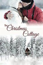 Watch Christmas Cottage Moviesjoy