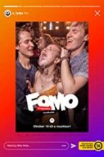 Watch FOMO: Fear of Missing Out Moviesjoy