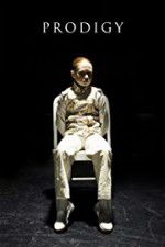 Watch Prodigy Moviesjoy