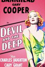 Watch Devil and the Deep Moviesjoy
