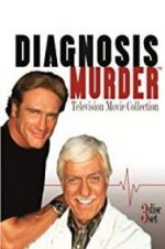 Watch Diagnosis Murder: Town Without Pity Moviesjoy