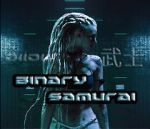 Watch Binary Samurai Moviesjoy