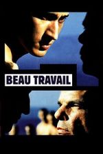 Watch Beau travail Moviesjoy