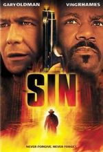 Watch Sin Moviesjoy