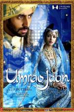 Watch Umrao Jaan Moviesjoy