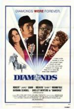 Watch Diamonds Moviesjoy