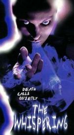 Watch The Whispering Moviesjoy