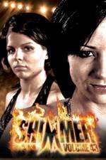 Watch Shimmer 43 Moviesjoy