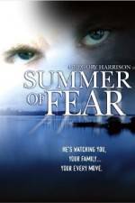 Watch Summer of Fear Moviesjoy