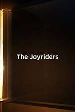 Watch The Joyriders Moviesjoy