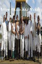 Watch How Mad Are You Moviesjoy