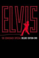 Watch Elvis Moviesjoy