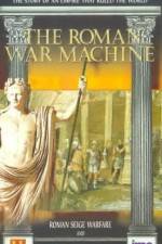 Watch Barbarians at the Gate Moviesjoy