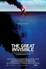 Watch The Great Invisible Moviesjoy