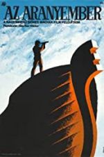 Watch The Man of Gold Moviesjoy