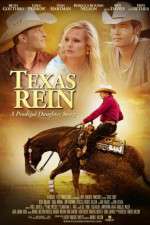 Watch Texas Rein Moviesjoy