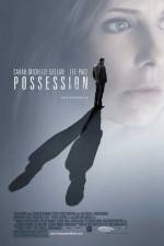 Watch Possession Moviesjoy