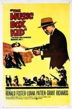 Watch The Music Box Kid Moviesjoy