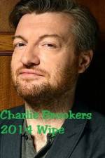 Watch Charlie Brooker\'s 2014 Wipe Moviesjoy