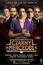 Watch Black Mercedes Moviesjoy