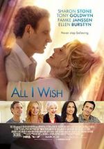 Watch All I Wish Moviesjoy