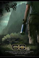 Watch co2 Moviesjoy