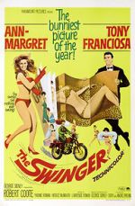 Watch The Swinger Moviesjoy