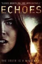 Watch Echoes Moviesjoy
